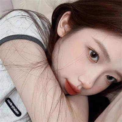 发布会现场直击：超模之女酒吧消费天价，前后半年最新进展